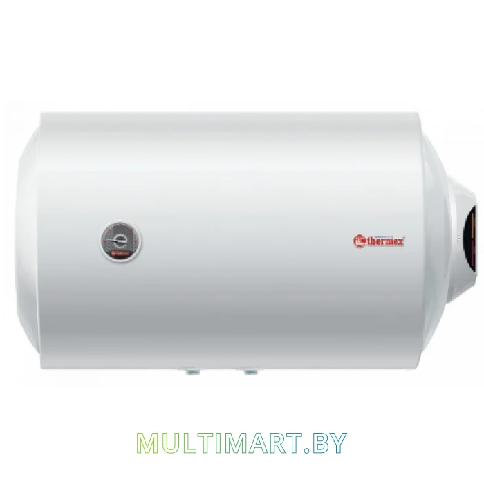 Водонагреватель Thermex ERS 80 H Silverheat